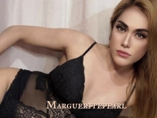 Margueritepearl