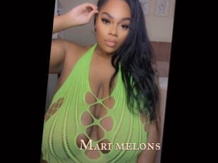 Mari_melons