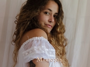 Mari0302