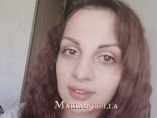 Maria69bella