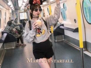 Maria_ts_starfall