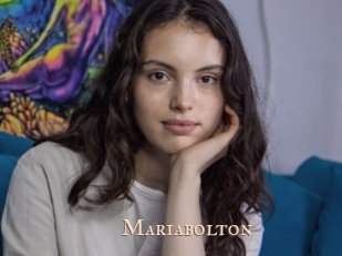 Mariabolton