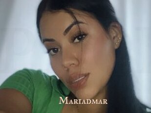 Mariadmar
