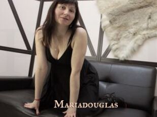 Mariadouglas