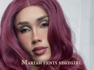 Mariah_fenix_segygirl