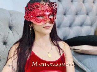 Marianaaangel
