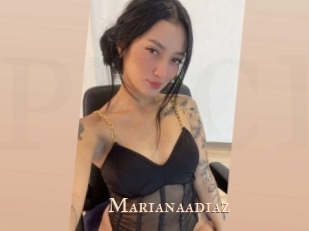 Marianaadiaz