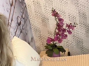 Marianadrian