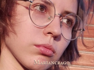 Mariancrago