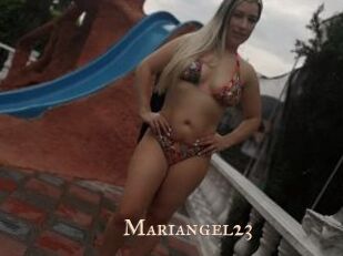 Mariangel23