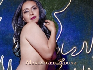 Mariangelcardona