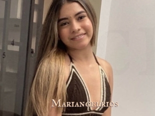 Mariangelrios