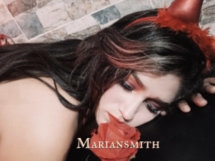 Mariansmith