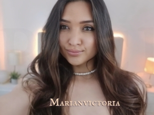 Marianvictoria