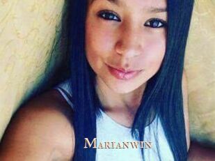 Marianwin