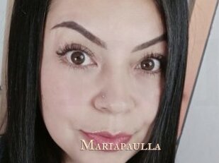 Mariapaulla