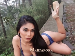 Mariapoka