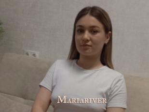 Mariariver