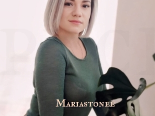 Mariastonee