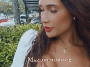 Mariavictoria08