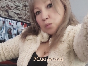 Mariawisch