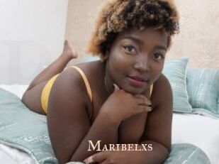 Maribelxs