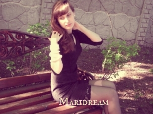 Maridream