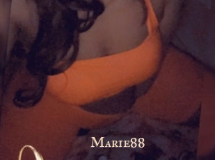 Marie88