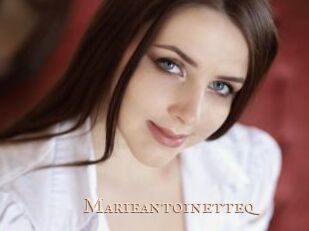 Marieantoinetteq