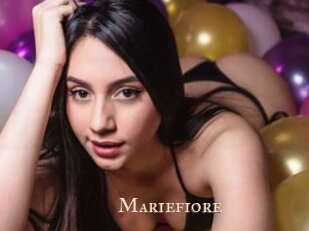 Mariefiore