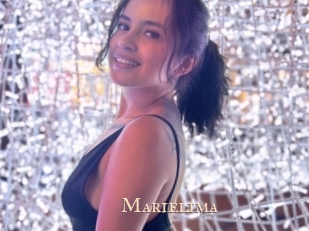 Marielima