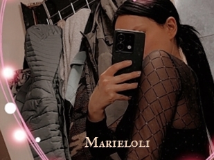 Marieloli