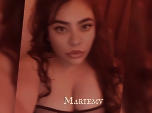 Mariemv