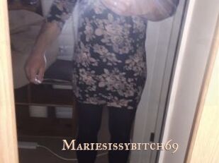 Mariesissybitch69