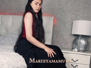 Marieyamamura