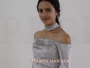 Mariia_mendez