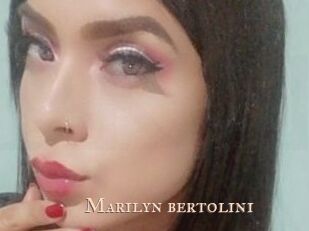 Marilyn_bertolini