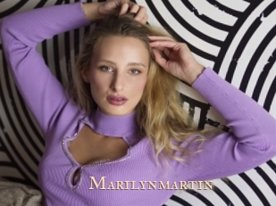 Marilynmartin