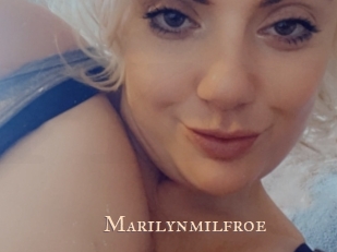 Marilynmilfroe