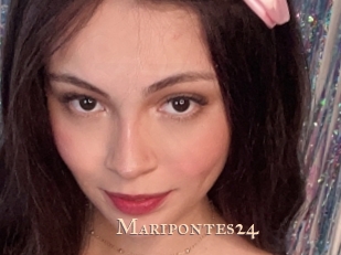 Maripontes24