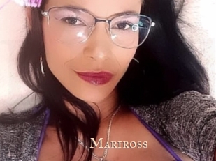 Mariross