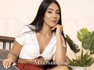 Marisaroman