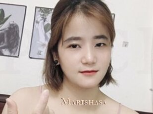 Marishasa