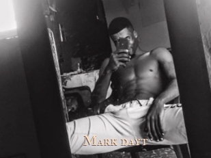 Mark_dayt