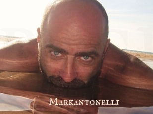 Markantonelli