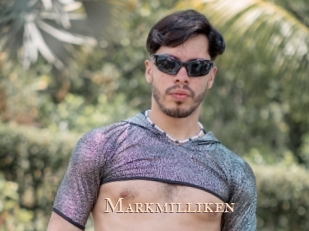 Markmilliken