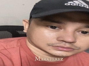 Markperez