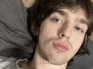 Markroses