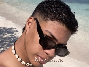 Marksmick