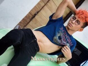 Markstephen